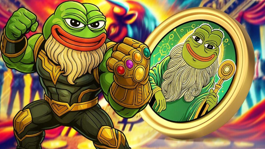 Solana And Litecoin Market Updates, While Pepeto Draws The 100x Hype As The Best Crypto To Buy Now