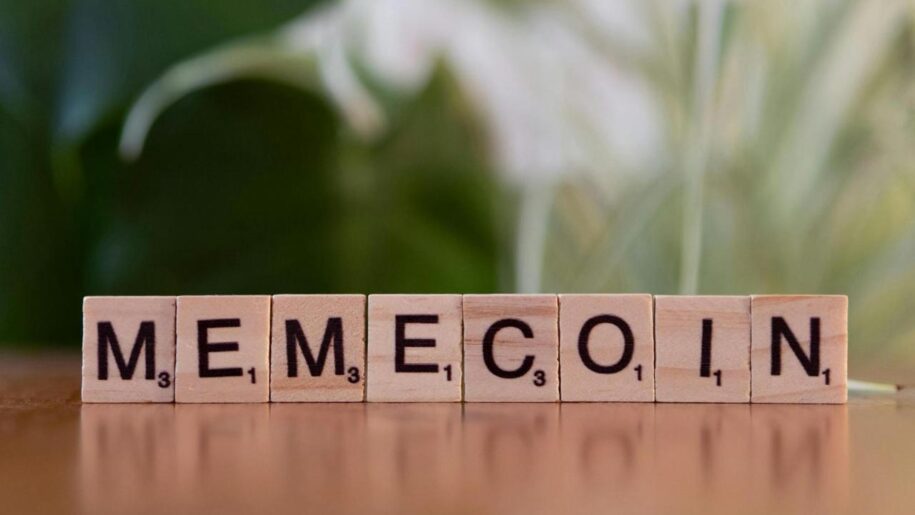 Wall Street Eyes Dogecoin ETF as Maxi Doge Presale Crosses $2 Million