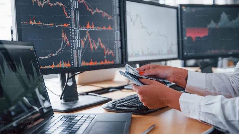 BNB Memecoin Mania Explodes: Changpeng Zhao Says He Didn’t See It Coming