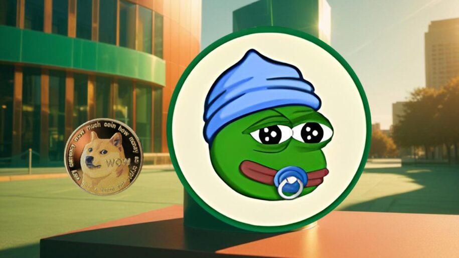 3 Meme Coins to Stack for Big Gains in 2025 If Dogecoin (DOGE) at $0.002 Passed You