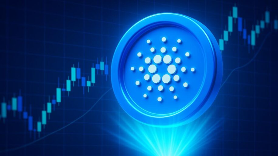 Solana and Bitcoin ETF Momentum Grows — Cardano (ADA) Named Bull Run Favorite