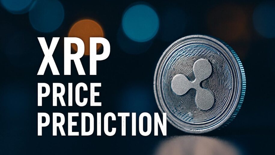 Ripple Price Prediction: XRP & Remittix Are Two Crypto Assets That You Should Assign 10% Of Your Portfolio To
