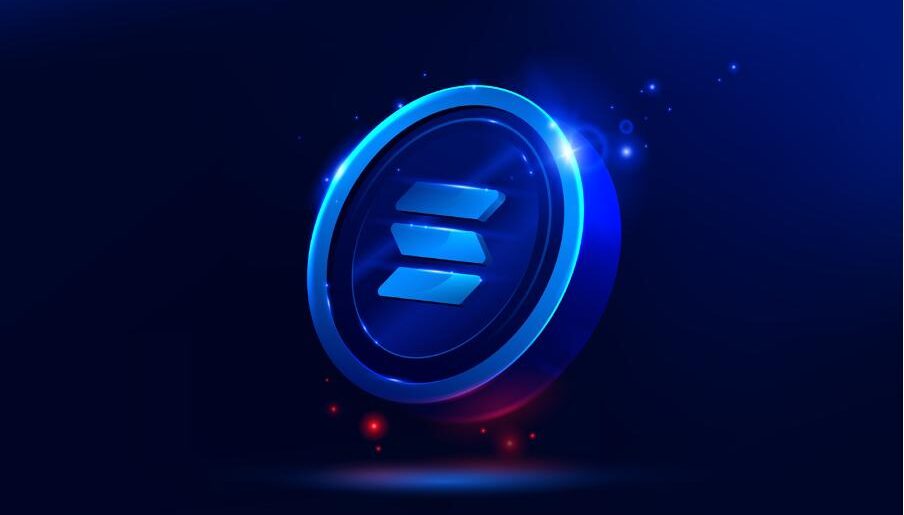 Solana Price Prediction: SOL Targets $260 While DeepSnitch AI Hits $330k Milestone