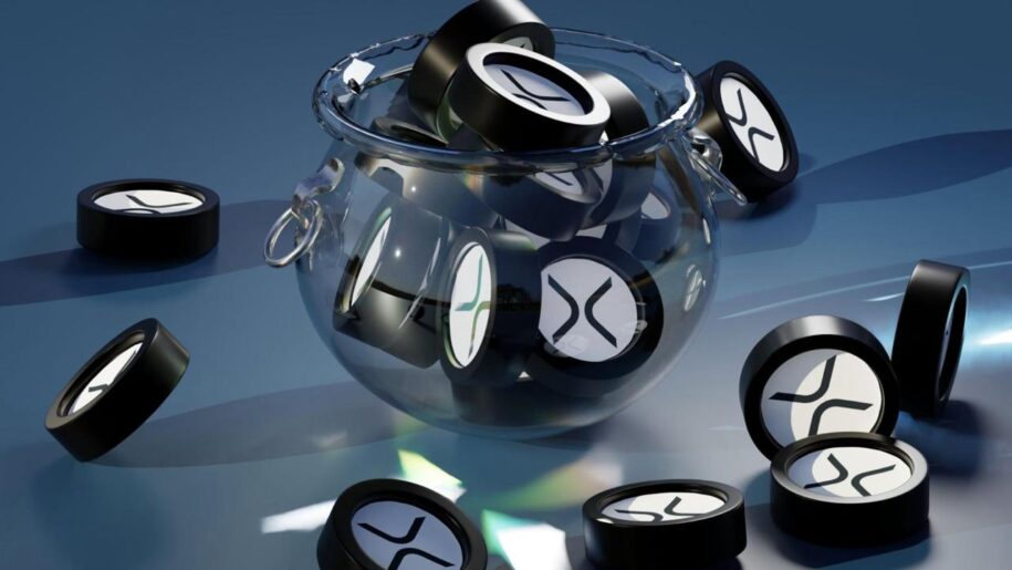 XRP Price Prediction: Seven ETF Decisions Due, DeepSnitch AI Presale Surges Past $330K