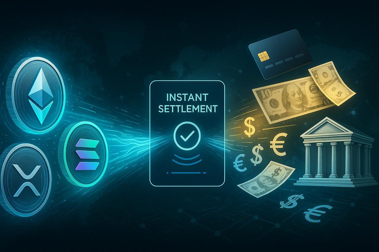 توقعات سعر XLM: حائزو ستيلر يدعمون عملة Remittix البديلة الجديدة بعد انضمام 40,000 شخص إلى البيع المسبق الفيروسي