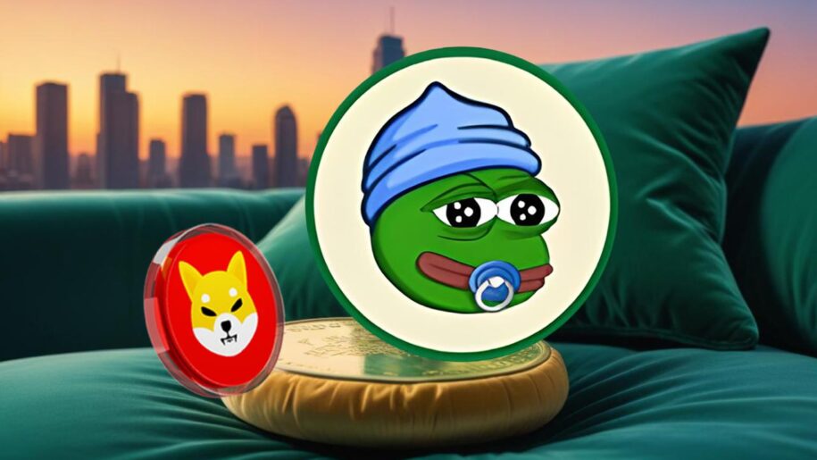 Shiba Inu (SHIB) Price Prediction and the Next 100x Meme Coin to Invest in 2025