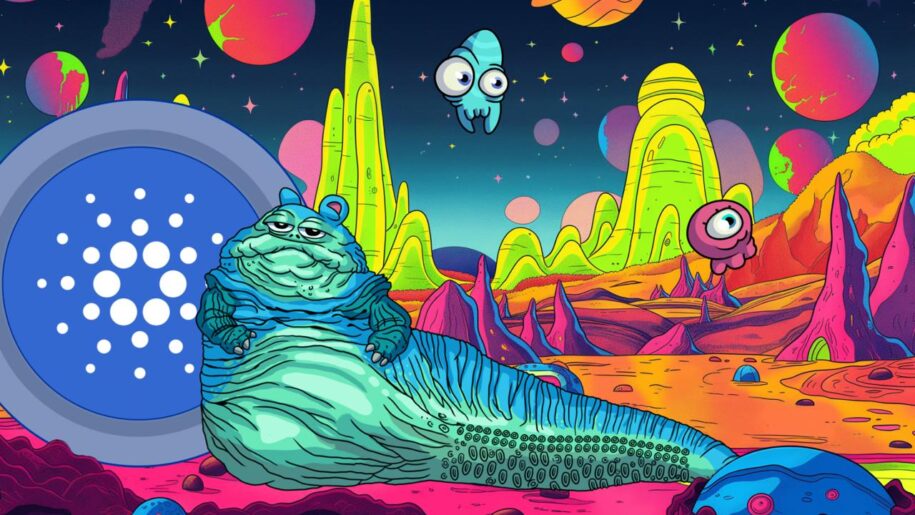 Cardano (ADA) Bull Run Put On Hold As New Ethereum Layer 2 Token Blows Up Online