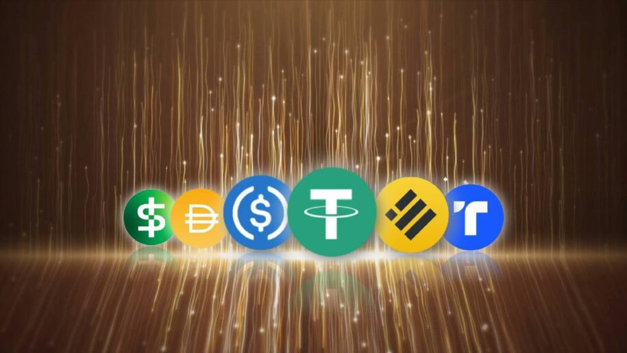 Why Stablecoins are Abridging Mass Crypto Integration in iGaming