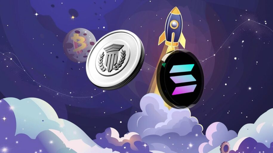 Top Crypto To Buy Now As Analysis Shows Solana Price Pullback Could Halt at $224 as Bullish Pattern Holds