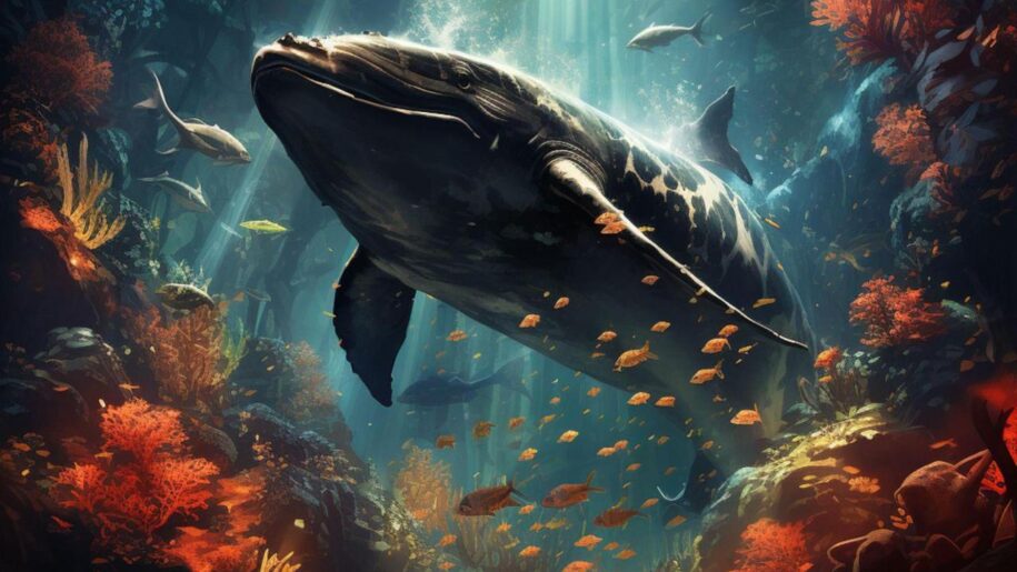 4.9% Drop in Solana ($SOL) is Causing Whales to Rotate into the Digitap ($TAP) Presale