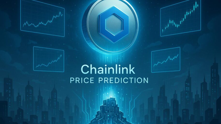 Chainlink Latest News: The Best Altcoin To Buy List For The Highest Gains Included Here