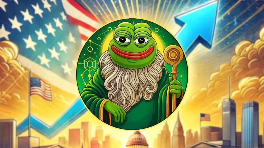 Best Crypto To Buy Now, Pepeto Presale Vs PENGU And PUMP, The Dogecoin Challenger With 100x Potential