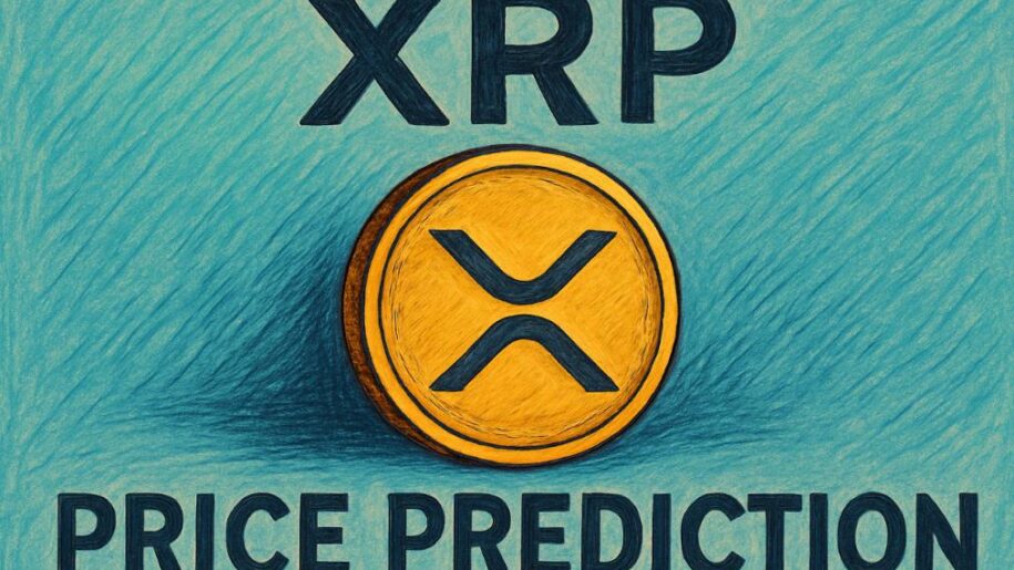 XRP Price Today; Pi Network Price Prediction As Remittix Tops $27.3 Million Raised & Launches 15% USDT Rewards