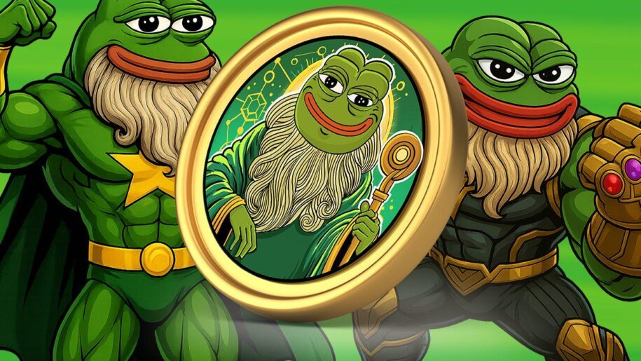 Crypto Presales Heating Up, Pepeto 222% Staking And Live Demo Vs BlockDAG, Snorter And Maxi Doge