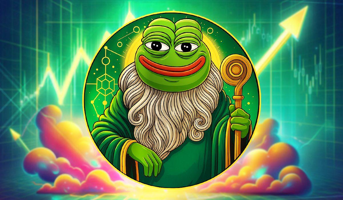 Cardano Price Prediction 2025 Meets Pepeto Momentum, The Ethereum Meme Coin Presale ToWatch