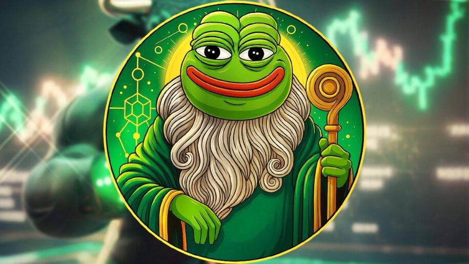 Bitcoin Dominance 57%, Rotation To Altcoins Builds, Pepeto Emerges As 2025 Crypto Presale Pick