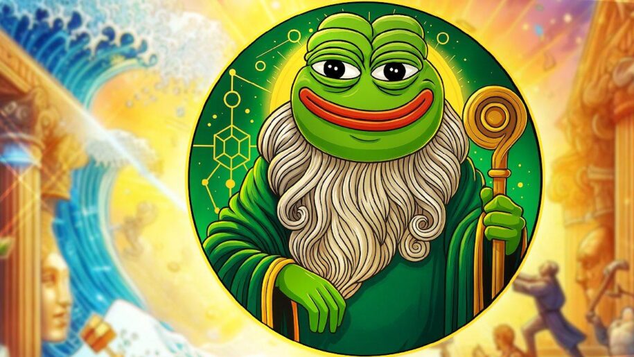 Best Crypto To Buy Now, Dogecoin Price Prediction Vs Pepeto Presale On Ethereum Mainnet