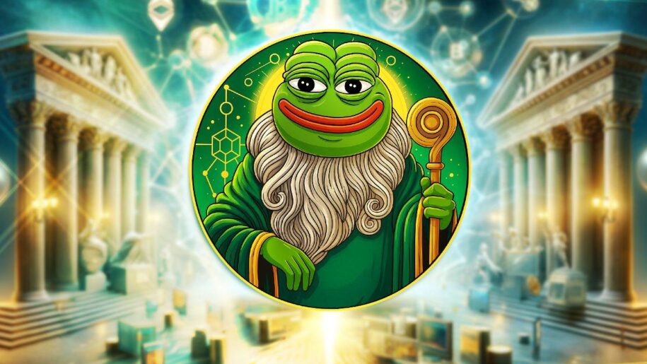 DOGE And XRP Spot ETFs Debut In U.S., Why Pepeto Presale Looks Like The Best Crypto To Buy Now