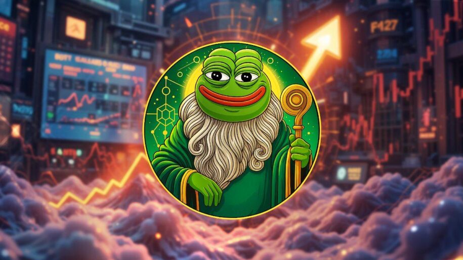 SEC Fast Tracks Spot Crypto ETFs, Ethereum Solana XRP Next, Pepeto Presale Window Closing