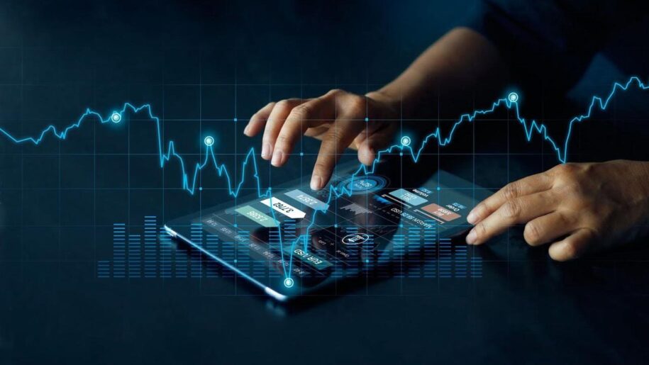 How a $500 Investment in the Digitap ($TAP) Presale Could Become $75,000 by 2026