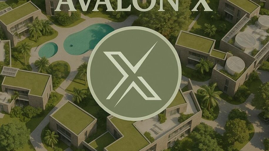 Cardano Price Prediction: ADA Holders Are Betting Big On Avalon X (AVLX) Set For A Big Price Increase This Monday