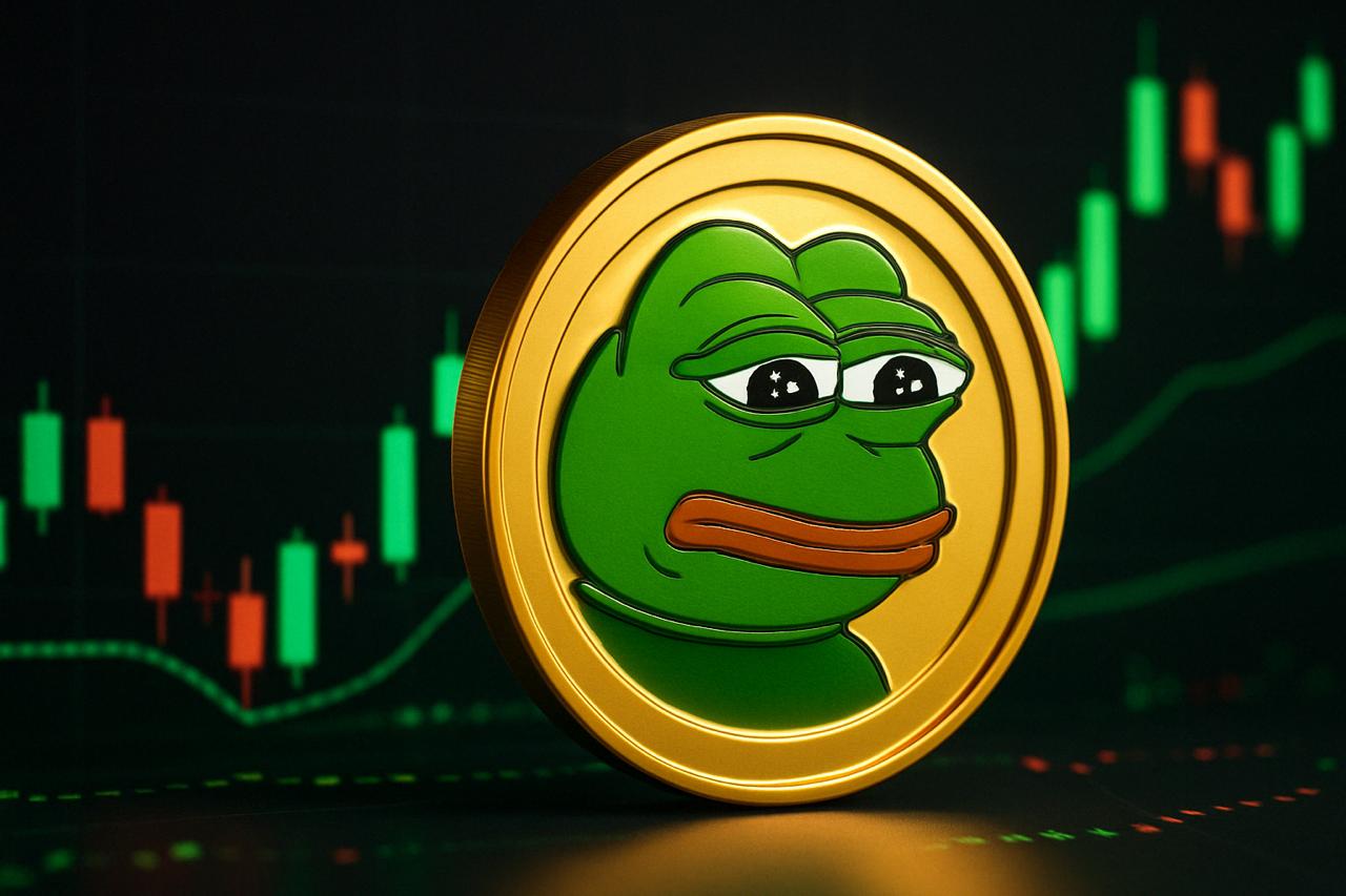 Pepe Coin Holders Bet Big On Remittix After Analysts Call RTX The Best Crypto To Buy Now