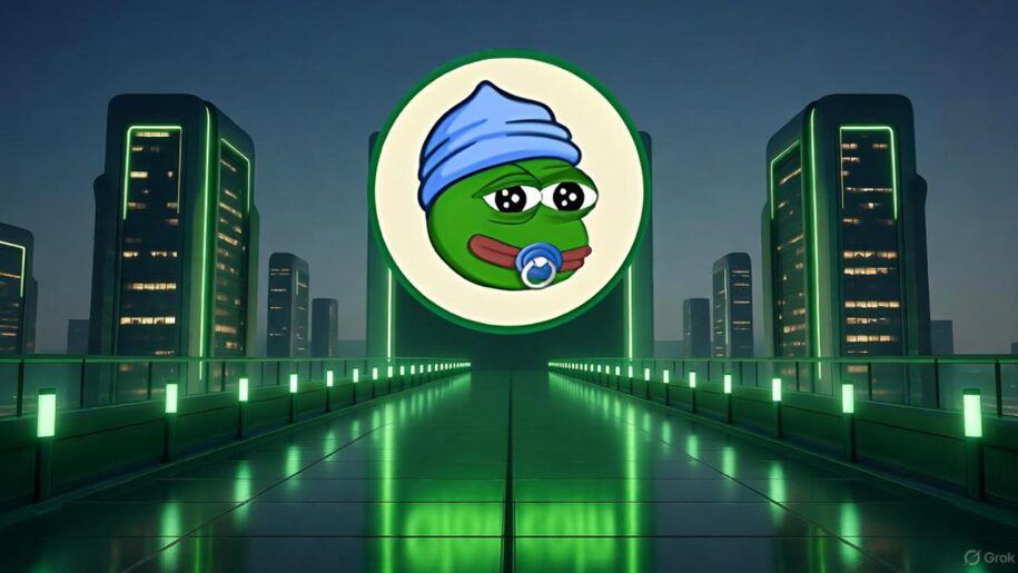 5 Top-Rated Cryptocurrencies to Invest in This Week for Maximum Gains By 2026