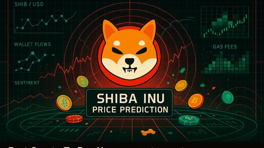 Shiba Inu Price Prediction; Dogecoin Latest News & Crypto ICO Remittix Rallies After 40,000 Investors Set For Huge ROI
