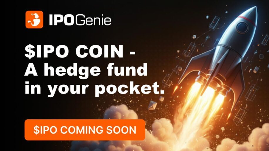 $IPO vs. Ozak AI: A Comparative Risk/Reward for Presale Investors