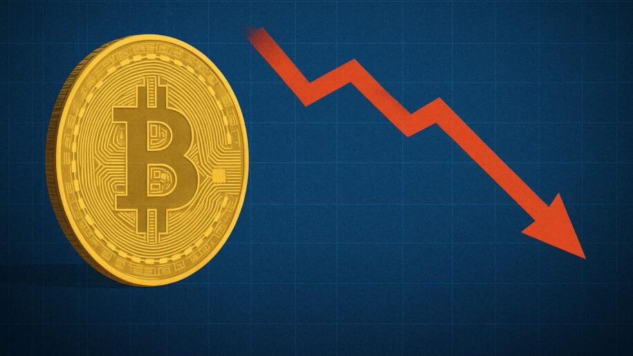 Top 3 Altcoins to Watch as Bitcoin Dominance Falls