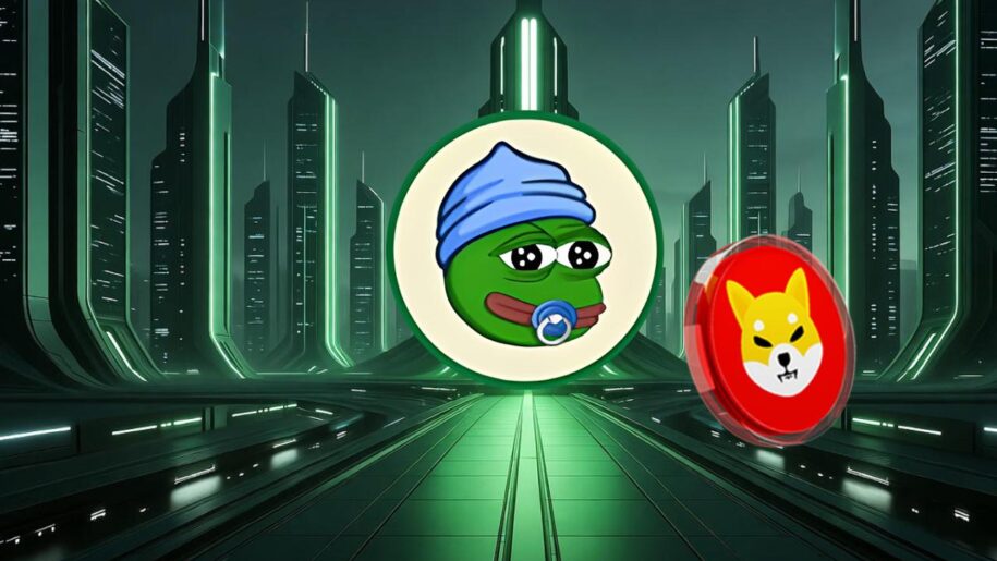 Shiba Inu Price Prediction: Will SHIB Survive the Next Market Crash as Little Pepe (LILPEPE) Becomes Top Crypto to Buy in 2025?