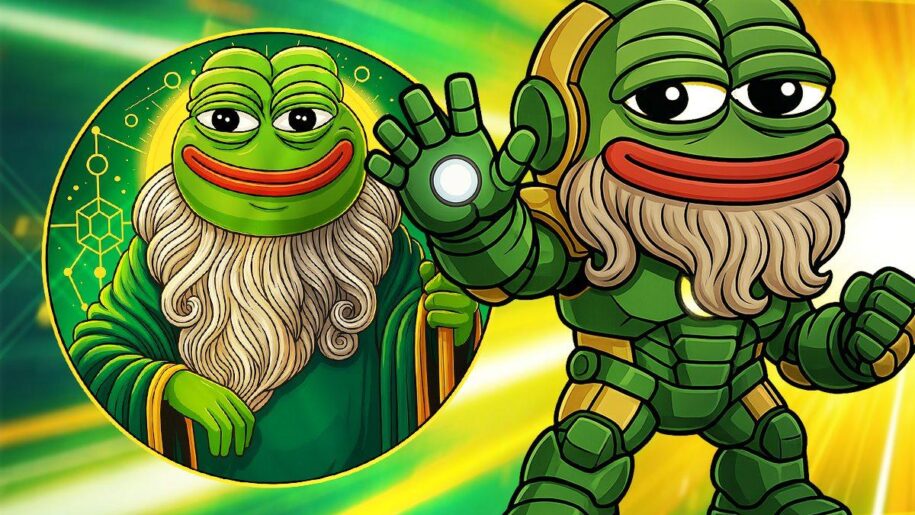 3 Meme Coins Eyeing 15,000%: Pepeto Vs Pengu AndPump, One Dogecoin Contender Could Hit It Before Year-End