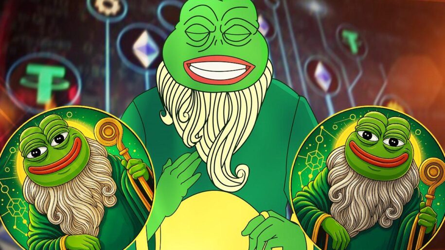 Pepeto Vs Bitget Token, Toncoin, BlockDAG: The Presale With 221% Staking Advantage You Should Not Miss