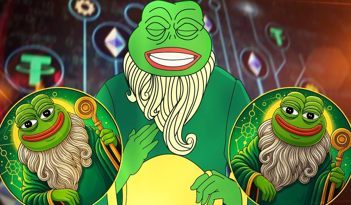 The Presale With 221% Staking Advantage You Should Not Miss