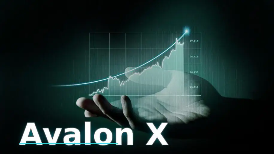 XRP Price Momentum Builds, Dogecoin Eyes Rally But Avalon X Hits Global Stage With Grupo Avalon Partnership
