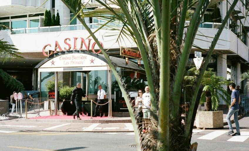 How Social Casinos Are Reshaping Digital Entertainment in the US