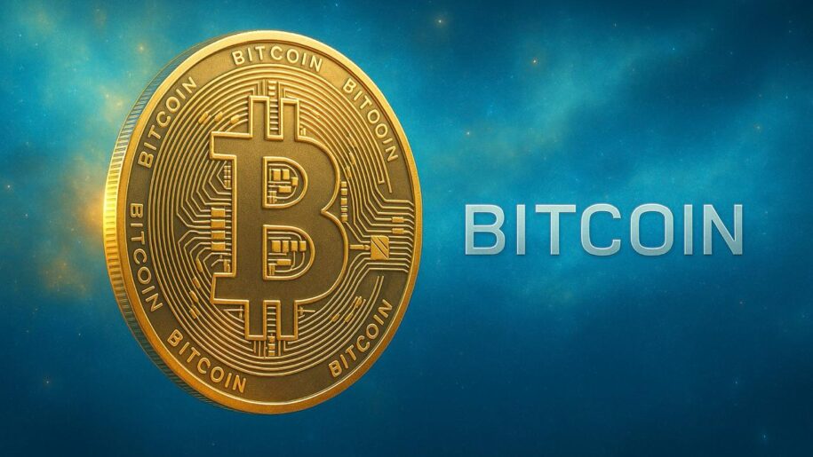 Bitcoin Price Prediction — Analysts Maintain $150K Target Despite $20B Liquidations