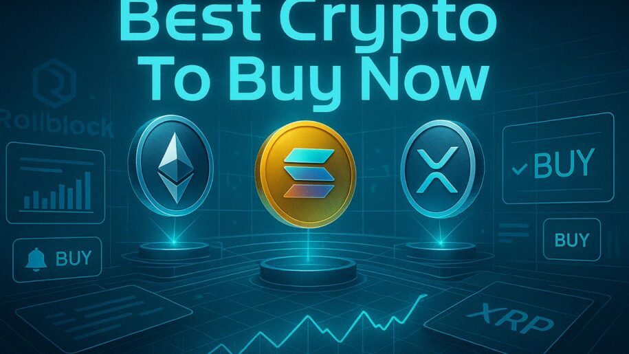 Early Shiba Inu Holders Made Over 100x Returns, Where Can The Same Results Be Seen Today