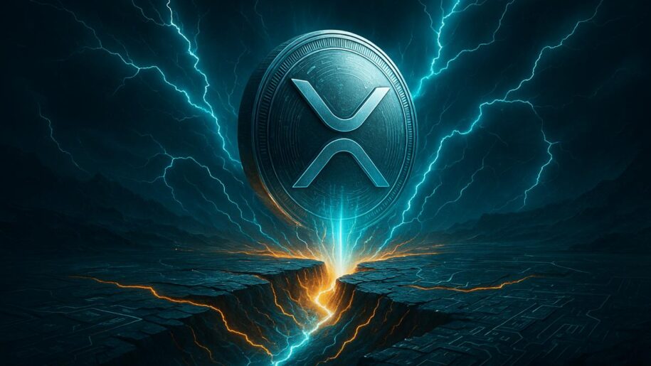 XRP Price USD: Dollar Weakens As Cryptos Like Remittix & Ripple Are Top Investments For Long Term Growth