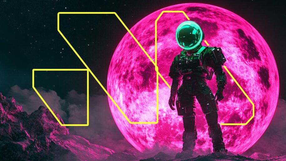 World Liberty Financial News: WLFI Tokens Expected to Plummet As Remittix Presale Tops Crypto Trending Charts