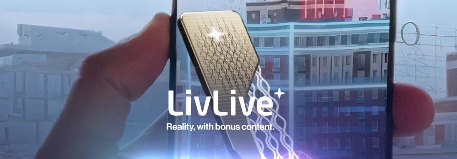 Crypto Whales Say LivLive Is the Next Big Crypto After Hyperliquid – Can It Be Your Millionaire Maker?