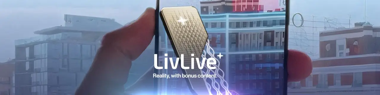 Crypto Whales Say LivLive Is the Next Big Crypto After Hyperliquid – Can It Be Your Millionaire Maker?