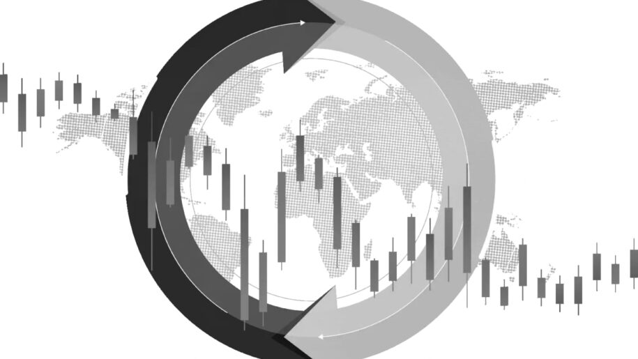 fxsi.com Review – A Closer Look at the Trading Experience