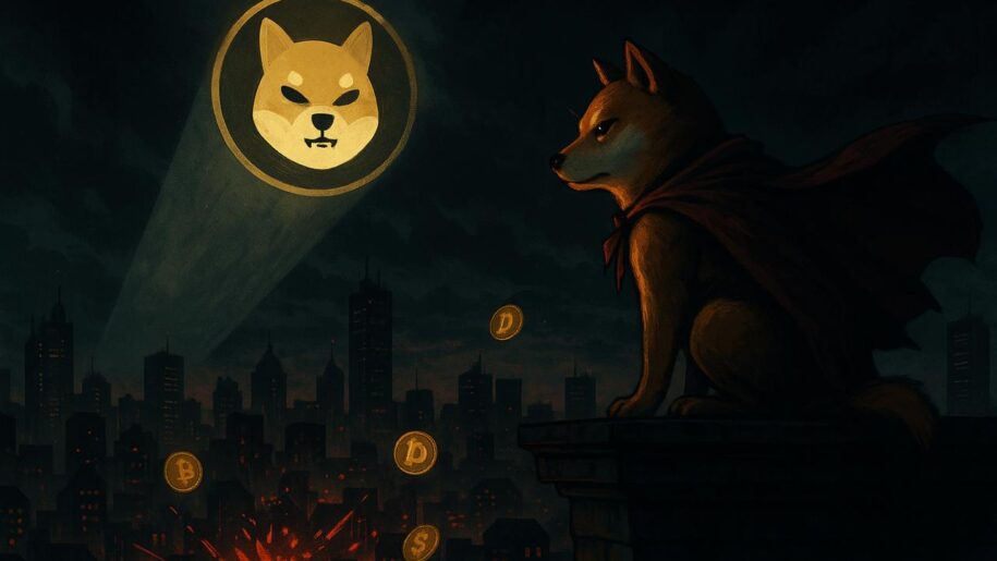 Shiba Inu Price: Where Can You 50x Your Investment — Remittix Or SHIB?