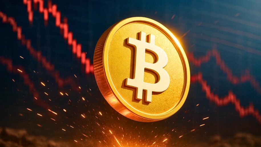 Bitcoin’s Drop to $103K Could Trigger a Mega Rebound — 5 Best Altcoins to Buy Before It Happens