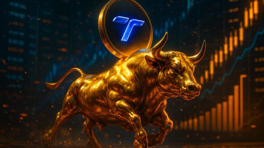 Best Altcoins To Buy For Next Bull Run: This Under $1 Crypto Gears Up For 186% ROI