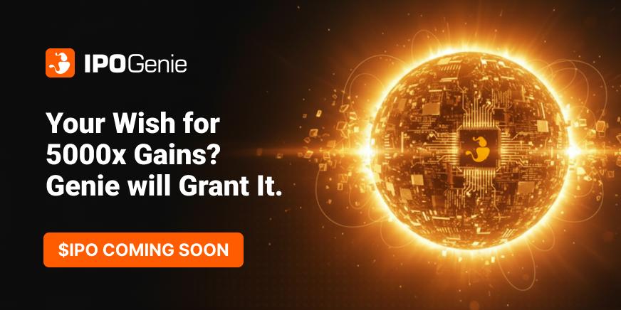 XPIN Network’s Price Surge: A 10x Opportunity in 2025?