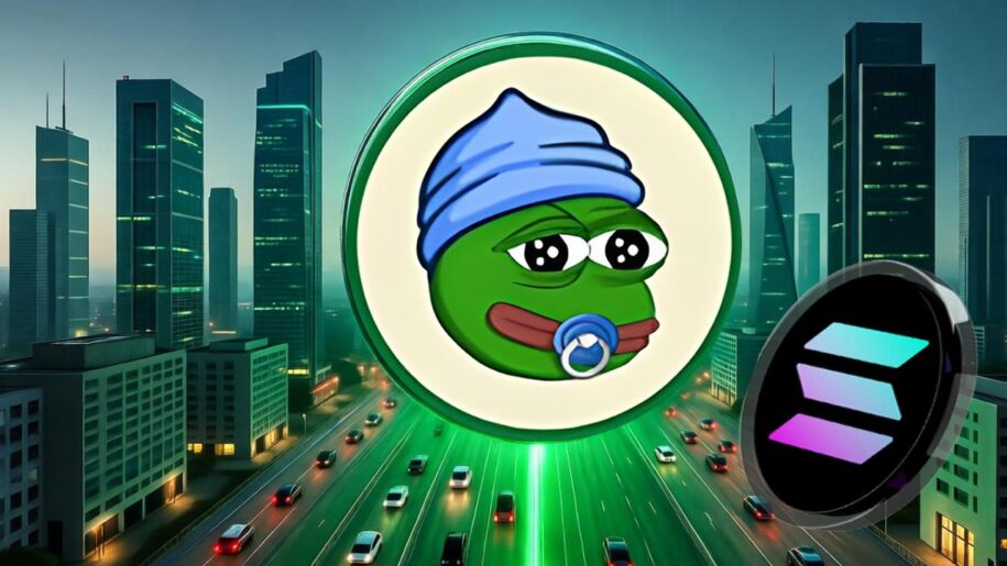 Solana Price Prediction: SOL to Reach $300 in October, But the Biggest ROI in Q4 Might Come From This Token Below $0.003