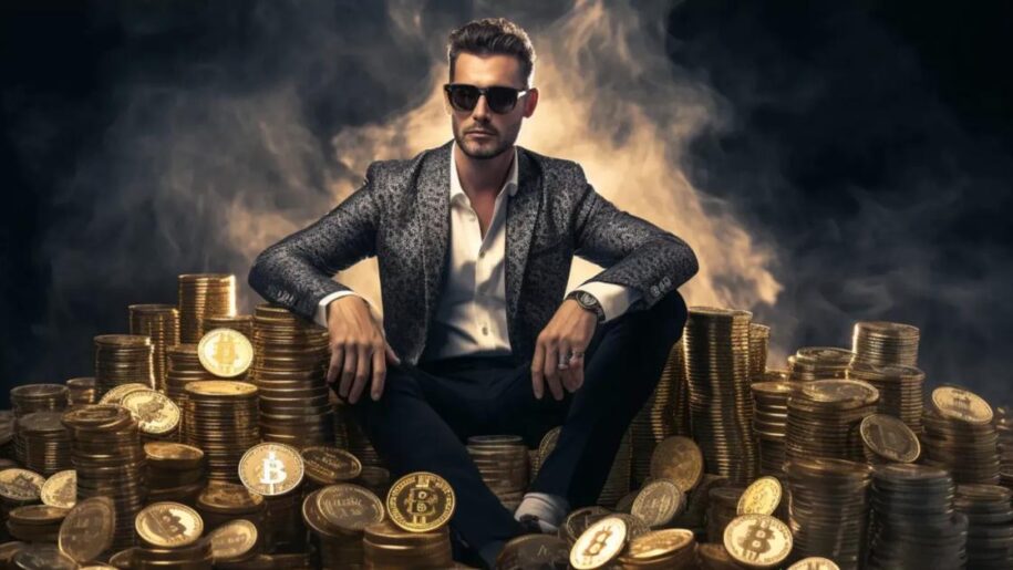 The “$1,000 to $1 Million” Play: Is it Still Possible in Crypto?