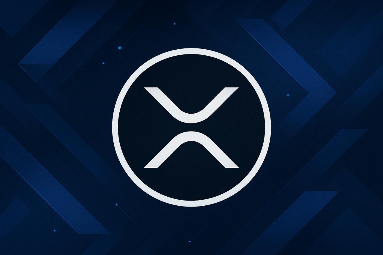 Ripple Investors Hedge With PayFi Giant Remittix